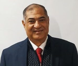 الاقتصاد المصرى أين وإلى أين ؟