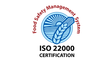 ماهو نظام الأيزو٢٢٠٠٠ ISO 22000 ” “لإدارة سلامة الغذاء؟
