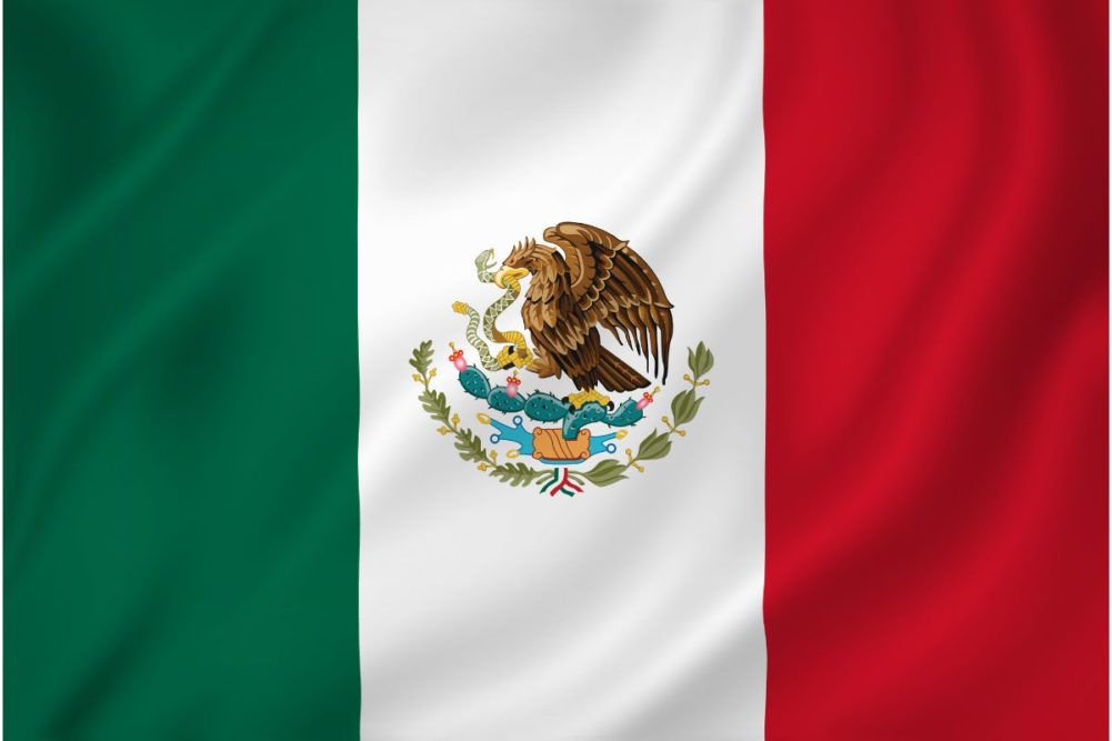 اتفاقية تشجع استخدام الذرة البيضاء غير المعدلة وراثيًا في المكسيك