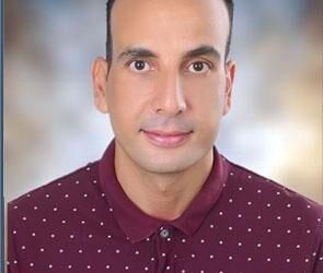 سعد السيد عامر قطب جرامون