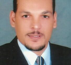 الطرق المثلي لحفظ لحوم الأضاحي للمحافظة على جودتها وقيمتها الغذائية