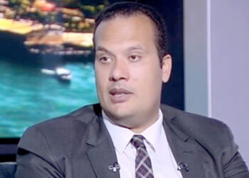 المتحدث باسم الزراعة يكشف جهود الوزارة لتوصيل الأعلاف المفرج عنها إلى المربي
