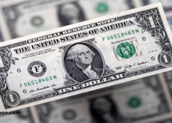 تعرف على سعر الدولار وأسعار صرف العملات العربية والأجنبية اليوم السبت 5-8-2023