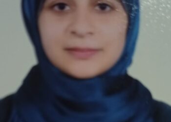 نظرة شاملة على ميكروب الفبريو في الجمبري ببعض المزارع بمحافظة دمياط