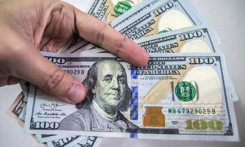 سعر الدولار والعملات العربية والأجنبية مقابل الجنيه اليوم الثلاثاء 29 أغسطس