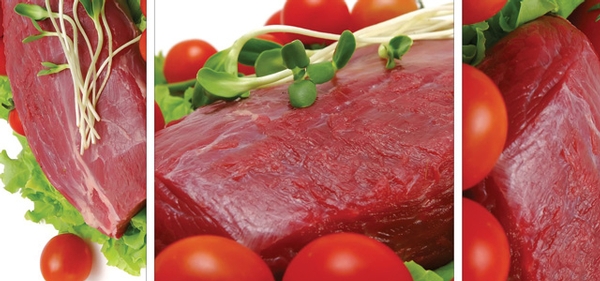 البلازما الباردة ومدى قدرتها على تحسين جودة اللحوم ومنتجاتها