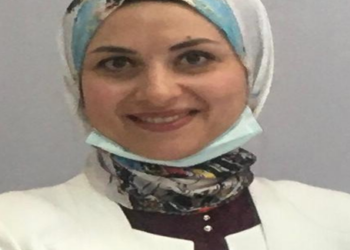 نظره عامه على التهاب الضرع فى الإبل