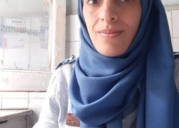 فيروس الحمى القلاعية