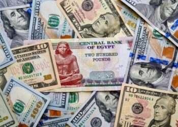 سعر صرف الدولار والعملات العربية والأجنبية اليوم الأربعاء 9-8-2023