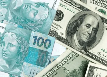 سعر الدولار والعملات العربية والأجنبية اليوم الثلاثاء 19 سبتمبر