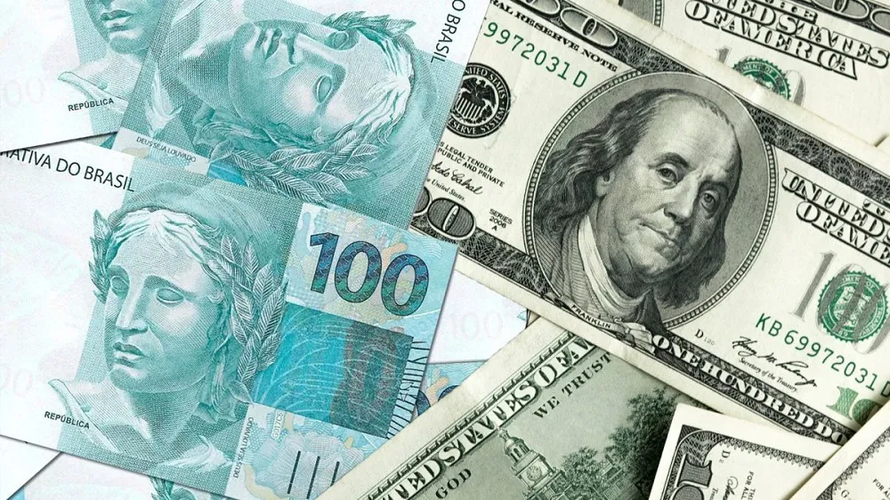 سعر الدولار والعملات العربية والأجنبية اليوم الثلاثاء 19 سبتمبر