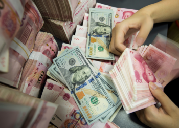 سعر الدولار والعملات العربية والأجنبية اليوم الأربعاء 6 سبتمبر 2023