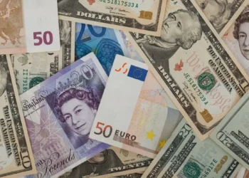 سعر الدولار والعملات العربية والأجنبية مقابل الجنيه اليوم الإثنين 4 سبتمبر 2023