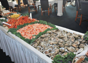 أسعار الأسماك فى سوق العبور