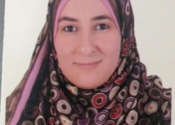 تأثير تغير المناخ على الإنتاج الحيواني