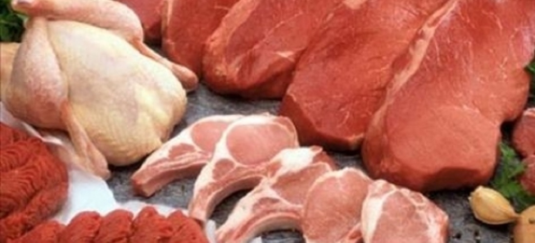 كوناب ترفع تقديراتها لإنتاج اللحوم البرازيلية إلى 30.85 مليون طن في 2024