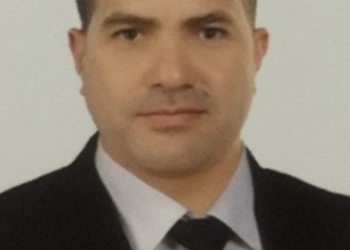 الدكتور / محمد عبد الجواد حسن عبد النبي