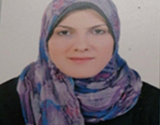 دكتورة ناهد