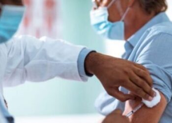 الوقاية من الأمراض المشتركة بتطبيق نهج الصحة الواحدة