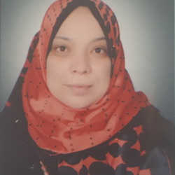 المعايير و الإجراءات الواجب تطبيقها فى المعامل الفرعية التابعة لبحوث الصحة الحيوانية