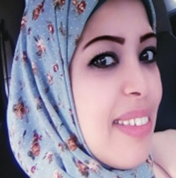 التسمم الدموي البكتيري في أسماك البلطي النيلي المستزرع وطرق الوقاية منه