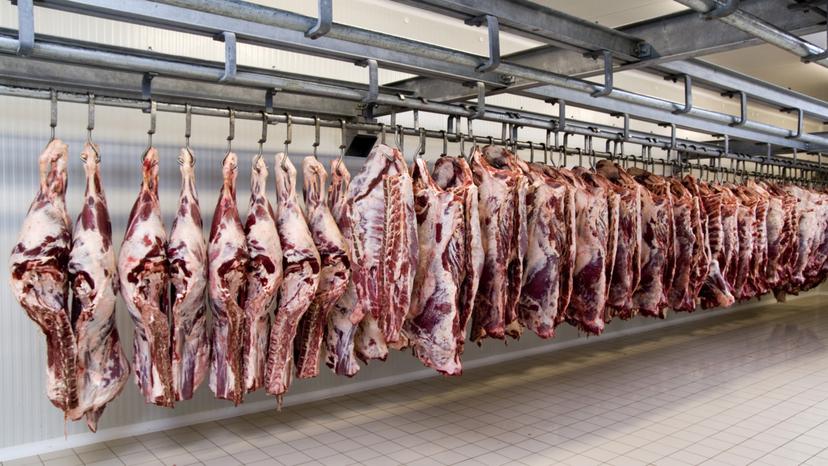 اللحوم الأسترالية تسجل أعلى مستوى لها منذ 4 سنوات وسط زيادة الطلب الدولي