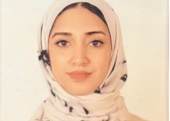 الاستجابة المناعية للقاح الإيشيريشياكولاي الميت في الدواجن تحت الإجهاد الحراري بقلم: الدكتور/ عبير جمال حسين باحث- امراض دواجن -