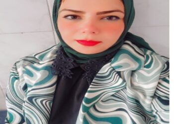 مرض الحمى القلاعية بقلم: الدكتور/ شيماء محمد السيد الجبيلي باحث الفيرولوجيا بمعهد بحوث الصحة الحيوانية بالاسكندرية