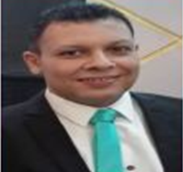 تأثير و محاولة علاج الفطريات و السموم الفطرية في الدواجن و لحومها