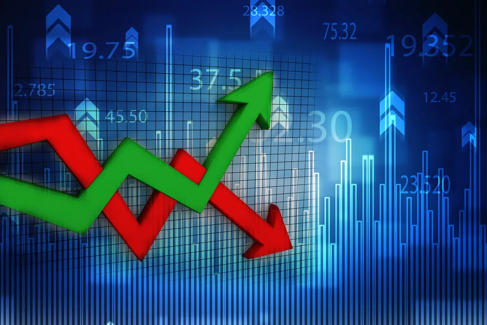 “القاهرة للدواجن”.. تعلن اليوم انتهاء حق توزيع 84.7 قرشًا لسهم الشركة