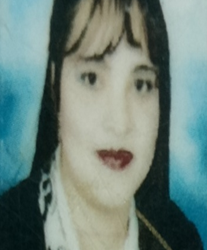 تأثير التغيرات المناخية على العالم 