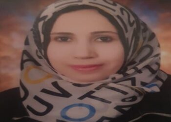 المعادن النادرة ودورها في تغذية الدواجن