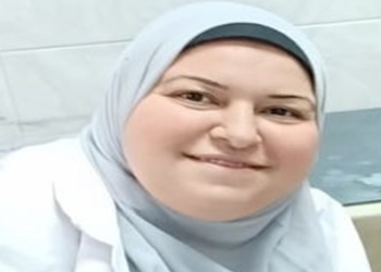 التهاب الضرع ومقاومة مضادات الميكروبات فى الالبان المحلية