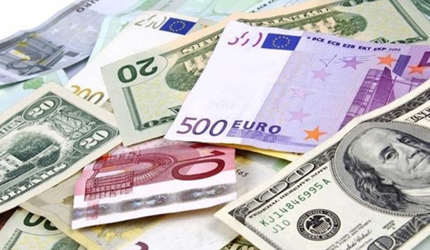 سعر الدولار والعملات العربية والأجنبية اليوم الإثنين 18- 12- 2023