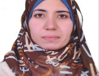 التسمم الغذائى