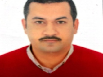 بقلم : الدكتور / مصطفى محمد فتحى صالحباحث بمعهد بحوث الصحه الحيوانيه الفرعى المنصوره - مقالات بيطرية - مقال بيطري