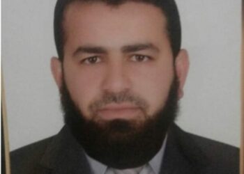 التأثير البكتيري المضاد لجزيئات النانو ودورها في حفظ الأغذية ذات الأصل الحيواني بقلم: الدكتور/ علاء عبد المنعم عمر باحث بكتريولوجي