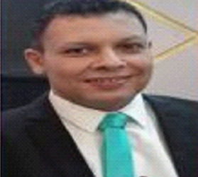 دور المحتوي النسيجي والكيميائي في كشف غش منتجات اللحوم