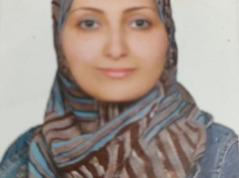 دور المتابعة السيرولوجية فى الكشف المبكر عن الأمراض فى قطعان الدواجن