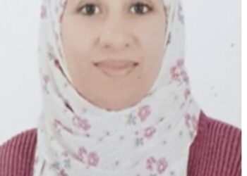 الهاسب وسلامة الغذاء بقلم: الدكتور/ إيمان محمود المحراث باحث صحة الاغذية –معهد بحوث الصحة الحيوانية -المنصورة      