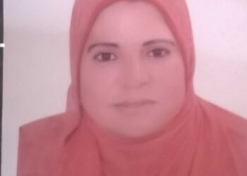 المخاطر الناتجة من استخدام اللحوم المصنعة ومعايير الجودة الطبيعية لها بقلم: الدكتور/ نجلاء عباس الطيب عبد الحميد باحث – معهد بحوث