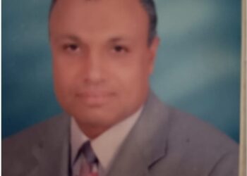 عدوي الباراميكسو فيروس في الحمام بقلم: الدكتور/ صبرى السيد عمر باحث أول أمراض الدواجن بمعهد بحوث الصحة الحيوانية - معمل بنها