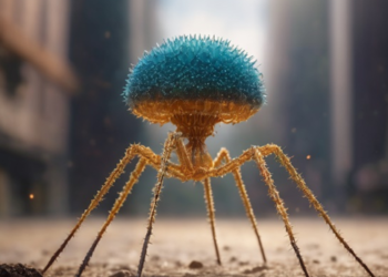 المضادات الحيوية