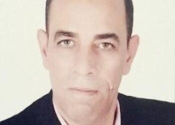 مخلفات مجازر الدواجن قيمة مضافة