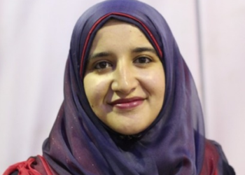 تقنية البكتريوفاج كحل مبتكر للتغلب علي مشكلة مقاومة المضادات الحيوية في العصر الحديث