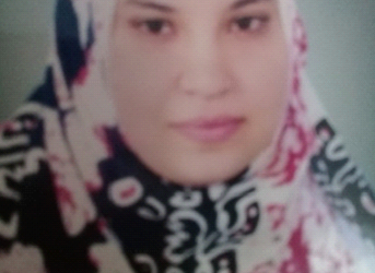 أهم أسباب الإسهالات في العجول وطرق الوقاية منها