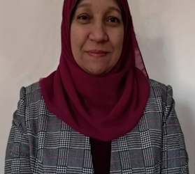 مراجعة علمية حول المناعة في العجول الصغيرة