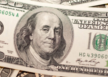 سعر الدولار اليوم السبت 30-12-2023 أمام الجنيه المصري