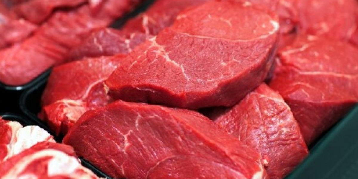 صادرات لحوم البقر البرازيلية تسجل 49.8 ألف طن في أول أيام يناير 2024
