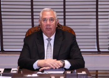 الزراعة: إستيراد 154 ألف رأس عجول لتلبية إحتياجات شهر رمضان وعيدي الفطر والأضحى